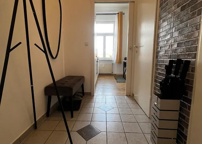 Urban Oasis Štýrský Hradec